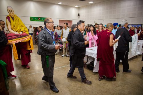 TibetanCommmunityCenter DalaiLamaBirthday-92