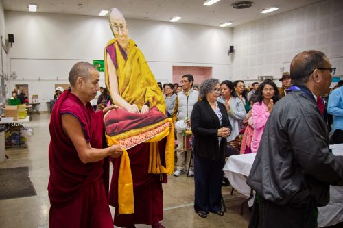 TibetanCommmunityCenter DalaiLamaBirthday-93