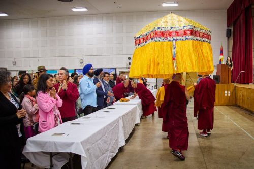 TibetanCommmunityCenter DalaiLamaBirthday-95