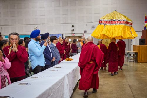 TibetanCommmunityCenter DalaiLamaBirthday-96